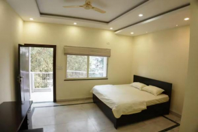Antra's Guest House